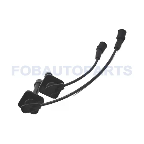 Ignition Cable for DAIHATSU 90048-58273 9004858273 - image 3